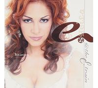 Sheila E - Heaven