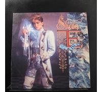 Sheila E. - Romance 1600 (1985) [Vinyl LP]