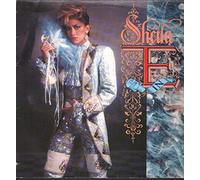 Sheila E. - Romance 1600 (1985) [Vinyl LP]