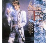 Sheila E. - Romance 1600