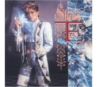 Sheila E - Romance 1600