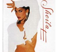 Sheila E - Sheila E