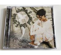 Sheila E & The E Train - Rites of Passage