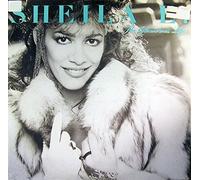 SHEILA E - The Glamorous Life - Sheila E. 12"