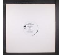 SHEILA HUTCHINSON - keep a little lovelite burnin' / i'll be there for you 12