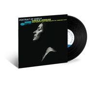 Sheila Jordan - Portrait Of Sheila [Vinilo]