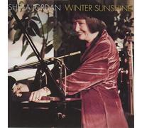 Sheila Jordan - Winter Sunshine (Remastered)