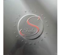 Sheila - Love Will Keep Us Together [Vinilo]