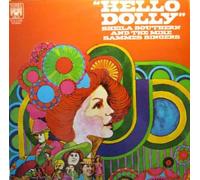 Sheila Southern And Mike Sammes Singers - Hello Dolly
