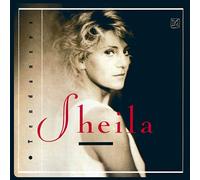 Sheila - Tendances