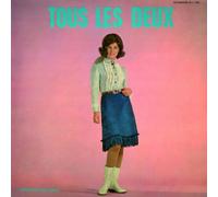 Sheila - Tous Les Deux