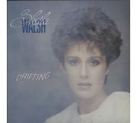 Sheila Walsh - Drifting