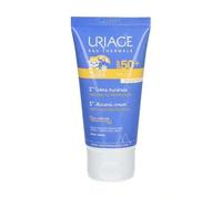 Shein 1.ª Crema mineral FPS50+ 50 ML