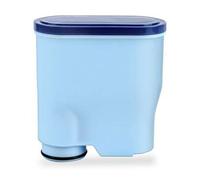 Shein 1/2/3/4 piezas Filtros para cafetera, compatibles con el filtro de agua de repuesto Saeco AquaClean CA6903, filtro de café compatible, suavizante de a