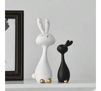 Shein 1/3/6 Muñecos sorpresa aleatorios de Ángel Sonny/Ángel/Ángeles/Smiskis/Ángeles Soleados/Ángel Soleado, de 8cm/3.5 pulgadas, de la serie animal, serie