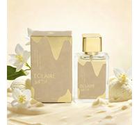 Shein 1 Botella de 30ml de Bruma de Fragancia de Oriente Medio, Edición Limitada para Aromaterapia de Interior/Exterior, Fragancia de Múltiples Capas para M