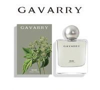 Shein 1 Botella de Perfume de Sándalo en Spray - Sin Alcohol, Fragancia Natural Fresca y Duradera. Aroma Floral. Notas de Té Verde, Margarita, Limón, Peonía