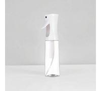 Shein 1 botella de spray multifuncional de 200ml/300ml/500ml, botella de spray de alta presión, spray ultrafino, botella de spray para maquillaje, botella d