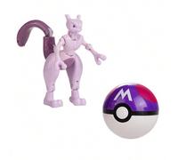Shein 1 Figura De Pieza, Se Puede Transformar, Figura De Acción, Muñeco De Personaje De Dibujos Animados, Juguete Para Regalo Para Niños