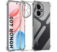 Shein 1 Funda de teléfono móvil a prueba de golpes popular: Adecuada para Honor 400, Honor 400 Pro, Honor 400 Lite, casos de teléfonos Apple, casos de teléf