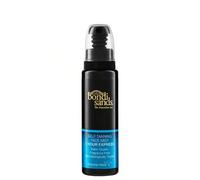 Shein 1 Hour Express Self Tanning Face Mist 70 ml - Self Tanning Mist, Fast-Drying, For All Skin Types, Fragrance Free, Bronze, Suitable For Daily Beauty Ro