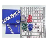 Shein 1 Juego Edición de Lujo, Juego Exquisito, Naipes Únicos, Incluye Tablero de Ajedrez Grande, Fichas Exclusivas y Cartas Elegantes, Juego de Grupo, Adec