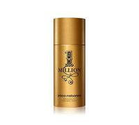 Shein 1 Million Deodorant Spray 150 ml