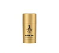 Shein 1 Million Deodorant Stick 75 ml