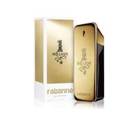 Paco Rabanne One million Eau De Toilette 100 ML
