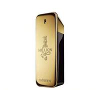 Shein 1 Million Eau de Toilette 200 ml