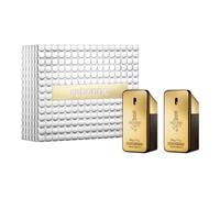 Shein 1 Million Eau de Toilette 50 ml Duo Gift Set