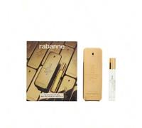 Shein 1 Million Gift Set