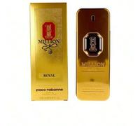 Shein 1 MILLION ROYAL edp vaporizador 200 ml
