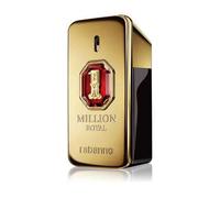 Shein 1 Million Royal Parfum 50 ml