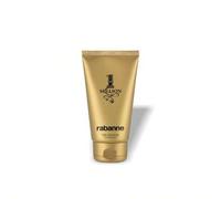 Shein 1 Million Shower Gel 150 ml