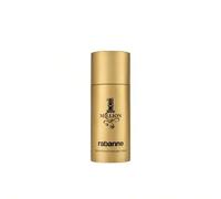 Shein 1 Million Spray Deodorant 150 ml