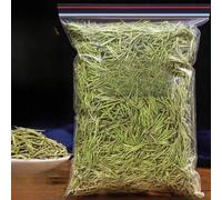 Shein 1 paquete de 30g/90g/150g/300g Flores secas para decoración, accesorios de fragancia natural para el hogar, incluye romero seco, lavanda, canela, anís
