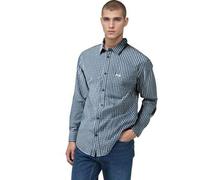 Shein 1 PAQUETE DE CAMISAS LS