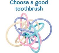 Shein 1 Pelota Montessori sensorial con textura, juguete portátil para bebés y niños pequeños, regalo de cumpleaños de educación temprana (algunas piezas se