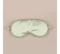 Shein 1 pieza/2 piezas/3 piezas/4 piezas/5 piezas/10 piezas/15 piezas Máscara de ojos para oscurecer, tipo satén fresco y cómodo, alivia la fatiga, siesta,