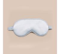 Shein 1 pieza/2 piezas/3 piezas/4 piezas/5 piezas/10 piezas/15 piezas Máscara de ojos para oscurecer, tipo satén fresco y cómodo, alivia la fatiga, siesta,