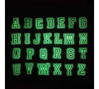 Shein 1 pieza Accesorio de decoración de zapato con letra "Vuelta a la escuela", adecuado para estudiantes, regalo para amigos, aplicable a zuecos, zapatos