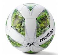 Shein 1 pieza Balón de fútbol moldeado Oficial Talla 5 Para uso en exteriores Balón de partido, entrenamiento y liga