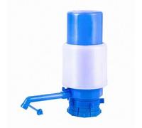 Shein 1 pieza Bomba de agua, Balde empaquetado Sailor Presión Agua mineral, Absorbedor de agua manual, Dispensador de agua purificada, Bomba de agua automát