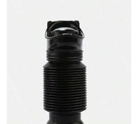 Shein 1 pieza Botella de orina portátil y plegable, con capacidad de 750ml, apta para hombres, mujeres y niños, para camping al aire libre, viajes, atascos