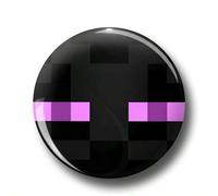Shein 1 pieza Broche de con diseño de 4,4 cm/1,73 pulgadas, broche, adecuado para colocar en ropa, bolsos, mochilas, regalo divertido para familiares y amig