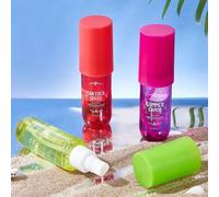 Shein 1 Pieza Bruma de Aromaterapia de Lujo, Rociador Perfumado Premium para el Hogar y la Oficina, Fragancia de Larga Duración con Notas de Lavanda y Berga