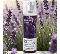 Shein 1 pieza Bruma perfumada de lavanda de 150ml, rociador aromático para interiores y exteriores, aroma floral fresco y elegante de larga duración, encant