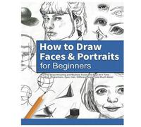 Shein 1 pieza Cómo dibujar en 24 días: Tutorial: Aprende a dibujar patrones a través de pasos y instrucciones simples y fáciles de entender, una guía para p