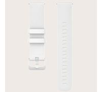 Shein 1 pieza correa de reloj simple compatible con Amazfit GTS